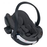 BeSafe hordozó iZi Go Modular X2 i-Size 40-75 cm Anthracite Mesh fotó