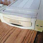 PC kiegészítő ViPowER Mobile Rack IDE (pATA) HDD-hez RETRO fotó