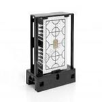 Ózonkazetta szivargyújtós Silver 4000 (12V) készülékekhez OG-HE-150R-H-12V-RACK fotó