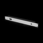 Ubiquiti Cloud Key G2 Rack Mount fotó