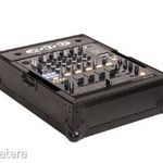 Zomo - PM-900 NSE fotó