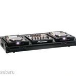 Zomo - Flightcase Set 2900 NSE fotó