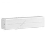 Assa Abloy DC300 Fehér ajtócsukó test AADC3009016 fotó