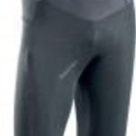 NORTHWAVE Nadrág NW téli EXTREME PRO TP 3XL, hosszú, kantár fekete 89211070-10-3XL fotó