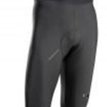 NORTHWAVE Nadrág NW téli EXTREME PRO XL, hosszú, kantár fekete ÚJ 89241117-10-XL fotó