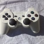 [ABC] SONY Dualshock 3 kontroller - PS3 (4746) fotó