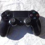 [ABC] SONY Dualshock kontroller - PS4 (4747) fotó
