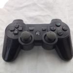 [ABC] P3 PS3 vezeték nélküli kontroller (684) fotó