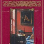 Courths-Mahler: A visszatérő múlt fotó