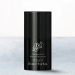 Be the Legend FÉRFI kölni illatú izzadásgátló golyós deo ** 50 ml ** Oriflame. Új! fotó