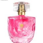 ÚJDONSÁG! *** Eve One női parfüm (EDP) *** 50 ml *** AVON. Új! fotó