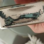 Parfum luxus fotó