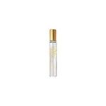 Avon Artistique Magnolia en Fleurs parfüm 10 ml fotó