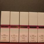Missoni edp fotó