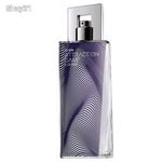 Avon Attraction Game for Him Edt 75 ml Ingyen posta!! fotó