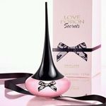 Love Potion Secrets Eau de Parfum Oriflame fotó