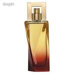 Avon Attraction Awaken parfüm 50 ml Ingyen posta!! fotó