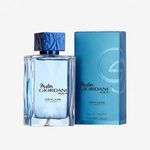 Mister Giordani Aqua FÉRFI parfüm (EDT), 75 ml *** Oriflame. Új! fotó