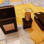 Cristiano Ronaldo Legacy férfi parfüm 30ml fotó