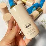 Eclat Femme WEEKEND női parfüm illatú izzadásgátló golyós deo *** Oriflame. Új! fotó