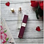 Rare Flowers Night Orchid EdP 10 ml fotó