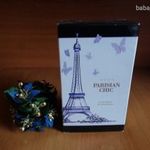 Avon Parisian Chic 50ml Edp ÚJ! RITKASÁG!!! fotó