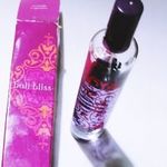 bali bliss avon parfüm fotó