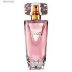 Treselle parfüm (50 ml)/ avon fotó