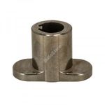 Fűnyíró késtartó MTD 53SPB 25.0 mm honda tipusokhoz utángyártott 748-04082-1 fotó