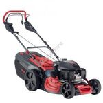 Al-ko Premium 521 VS-H ELEKTROMOS FŰNYÍRÓ A készlet erejéig - 119994 fotó