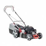 Al-ko Classic Plus 5.14 SP-H FŰNYÍRÓ fotó