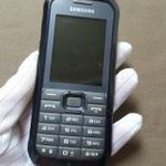 Samsung B550H - független fotó