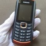 Samsung B2710 - független - bronz fotó