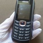 Samsung B2710 - független - fekete fotó