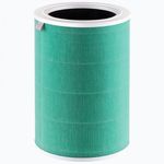 Xiaomi Mi Air Purifier Formaldehyde S1 szűrő fotó