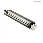 RICOH MPC2500 TISZTÍTÓEGYSÉG B223-6039 Termékkód: B2236039 fotó
