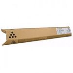 Ricoh MPC2500/3000E Black toner 842030 Irodai kellékek Toner fotó