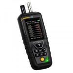 PCE Instruments PCE-MPC 25 fotó
