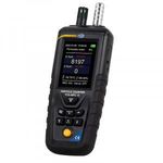 PCE Instruments PCE-MPC 15 fotó