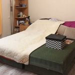 Jó állapotú ágyneműtartós ágy fotó
