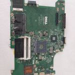 Dell Latitude E5520 notebook alaplap (135.) fotó
