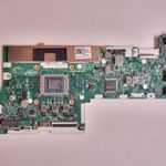 Lenovo Ideapad 5 15ALC05 típusú laptophoz való alaplap (AMD Ryzen 3 5300U / (8GB RAM) 5B21C22154 fotó