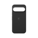 Google Pixel 9/9 Pro Case Obsidian tok (GA05650-WW) fotó