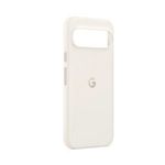 Google Pixel 9 Pro XL Case Porcelain tok (GA05657-WW) fotó