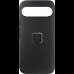 Peak Design Mobile Everyday Fabric Case Pixel 9 Pro XL - Szénszürke (M-MC-BY-CH-1) fotó