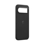 Google Pixel 9 Pro XL Case Obsidian tok (GA05656-WW) fotó