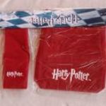 Harry Potteres zsákocska a világos gyalogjaidnak (Bontatlan csomagolásban) fotó