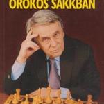 Bilek István: Örökös Sakkban / dedikált fotó