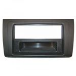 Phonocar 03343 Suzuki Swift autórádió beépítőkeret Rádiókeret fotó