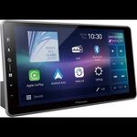 Pioneer SPH-DA97DAB-UNI AutóHiFi fejegység (3026136) fotó
